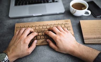 手机软件开发与软件咨询 云信科技助力淅川数字转型