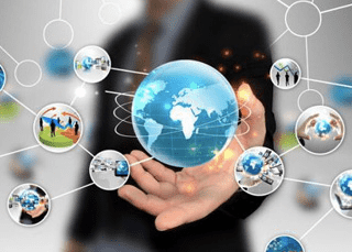 软件定制开发与软件咨询 企业数字化转型的双引擎