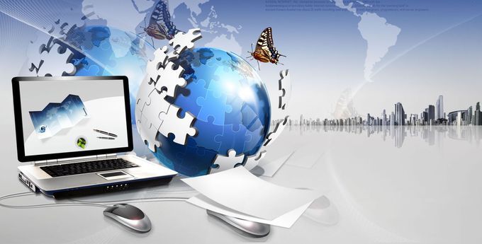 数字化转型浪潮下，软件咨询服务行业迎来新机遇与挑战